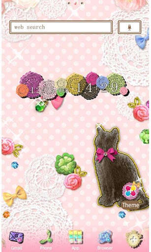 Run android online APK Cute Wallpaper Charmy Kitten from MyAndroid or emulate Cute Wallpaper Charmy Kitten using MyAndroid Run android online APK Cute Wallpaper Charmy Kitten from MyAndroid or emulate Cute Wallpaper Charmy Kitten using MyAndroid
