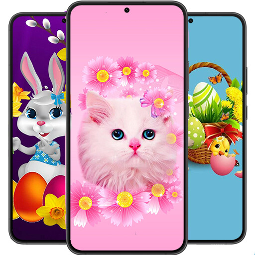 Run android online APK Cute Wallpaper HD 2023 from MyAndroid or emulate Cute Wallpaper HD 2023 using MyAndroid Run android online APK Cute Wallpaper HD 2023 from MyAndroid or emulate Cute Wallpaper HD 2023 using MyAndroid