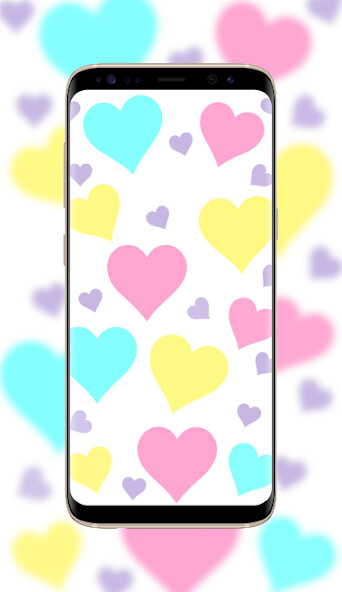 Run android online APK Cute Wallpaper Hearty from MyAndroid or emulate Cute Wallpaper Hearty using MyAndroid Run android online APK Cute Wallpaper Hearty from MyAndroid or emulate Cute Wallpaper Hearty using MyAndroid
