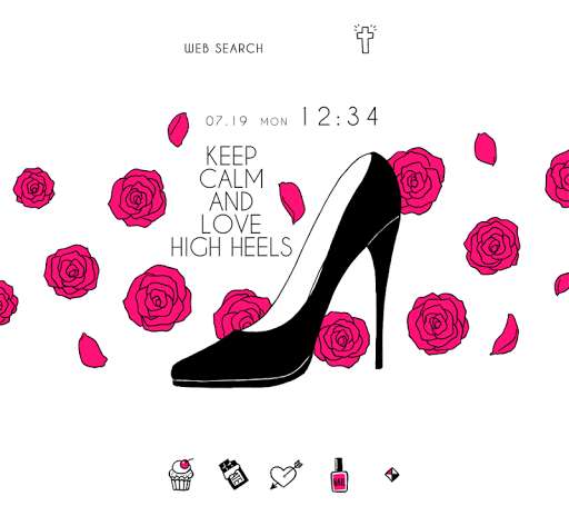 Run android online APK Cute Wallpaper Love High Heels Theme from MyAndroid or emulate Cute Wallpaper Love High Heels Theme using MyAndroid Run android online APK Cute Wallpaper Love High Heels Theme from MyAndroid or emulate Cute Wallpaper Love High Heels Theme using MyAndroid