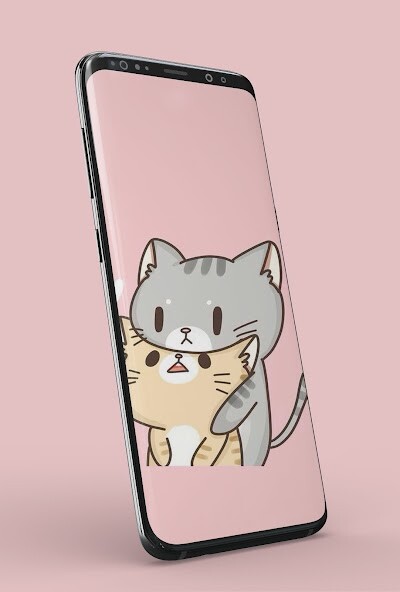 Run android online APK Cute Wallpaper Offline from MyAndroid or emulate Cute Wallpaper Offline using MyAndroid Run android online APK Cute Wallpaper Offline from MyAndroid or emulate Cute Wallpaper Offline using MyAndroid