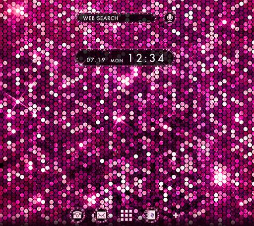 Run android online APK Cute Wallpaper Pink Glitter Theme from MyAndroid or emulate Cute Wallpaper Pink Glitter Theme using MyAndroid Run android online APK Cute Wallpaper Pink Glitter Theme from MyAndroid or emulate Cute Wallpaper Pink Glitter Theme using MyAndroid