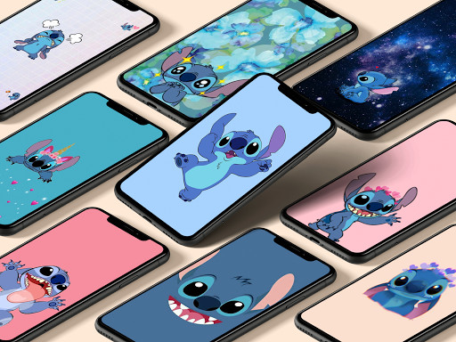 Run android online APK Cute Wallpapers: Blue Koala from MyAndroid or emulate Cute Wallpapers: Blue Koala using MyAndroid Run android online APK Cute Wallpapers: Blue Koala from MyAndroid or emulate Cute Wallpapers: Blue Koala using MyAndroid