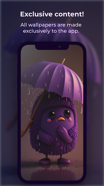 Run android online APK Cute Wallpapers Cozy Kawaii. from MyAndroid or emulate Cute Wallpapers Cozy Kawaii. using MyAndroid Run android online APK Cute Wallpapers Cozy Kawaii. from MyAndroid or emulate Cute Wallpapers Cozy Kawaii. using MyAndroid