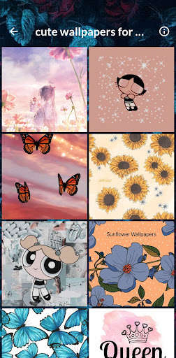 Run android online APK cute wallpapers for girls :aesthetic, pink,girly from MyAndroid or emulate cute wallpapers for girls :aesthetic, pink,girly using MyAndroid Run android online APK cute wallpapers for girls :aesthetic, pink,girly from MyAndroid or emulate cute wallpapers for girls :aesthetic, pink,girly using MyAndroid