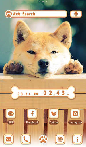 Run android online APK Cute Wallpaper Shiba Sight Theme from MyAndroid or emulate Cute Wallpaper Shiba Sight Theme using MyAndroid Run android online APK Cute Wallpaper Shiba Sight Theme from MyAndroid or emulate Cute Wallpaper Shiba Sight Theme using MyAndroid