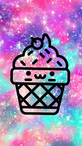 Run android online APK Cute wallpapers kawaii backgro from MyAndroid or emulate Cute wallpapers kawaii backgro using MyAndroid Run android online APK Cute wallpapers kawaii backgro from MyAndroid or emulate Cute wallpapers kawaii backgro using MyAndroid