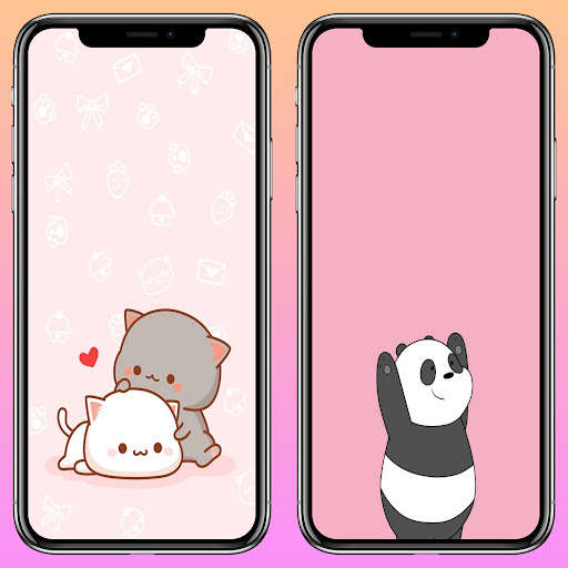 Run android online APK Cute wallpapers - kawaii backgrounds images from MyAndroid or emulate Cute wallpapers - kawaii backgrounds images using MyAndroid Run android online APK Cute wallpapers - kawaii backgrounds images from MyAndroid or emulate Cute wallpapers - kawaii backgrounds images using MyAndroid
