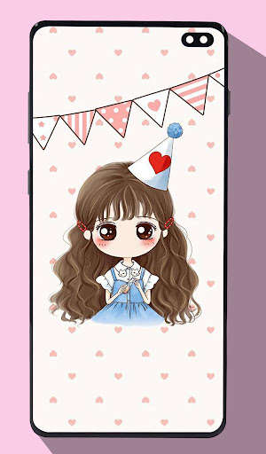 Run android online APK Cute Wallpapers Offline from MyAndroid or emulate Cute Wallpapers Offline using MyAndroid Run android online APK Cute Wallpapers Offline from MyAndroid or emulate Cute Wallpapers Offline using MyAndroid