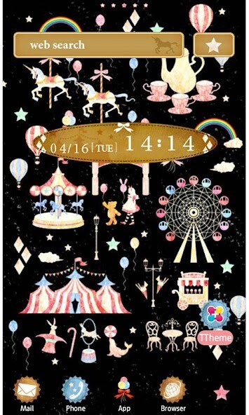 Run android online APK Cute Wallpaper Wonderpark from MyAndroid or emulate Cute Wallpaper Wonderpark using MyAndroid Run android online APK Cute Wallpaper Wonderpark from MyAndroid or emulate Cute Wallpaper Wonderpark using MyAndroid