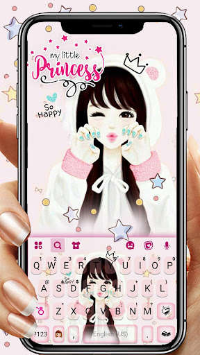Run android online APK Cute Wink Girl 2 Keyboard Theme from MyAndroid or emulate Cute Wink Girl 2 Keyboard Theme using MyAndroid Run android online APK Cute Wink Girl 2 Keyboard Theme from MyAndroid or emulate Cute Wink Girl 2 Keyboard Theme using MyAndroid