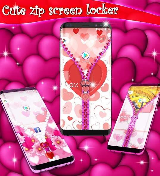 Run android online APK Cute zip screen locker from MyAndroid or emulate Cute zip screen locker using MyAndroid Run android online APK Cute zip screen locker from MyAndroid or emulate Cute zip screen locker using MyAndroid