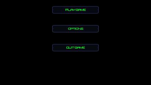 Run android online APK Cute Zombies from MyAndroid or emulate Cute Zombies using MyAndroid