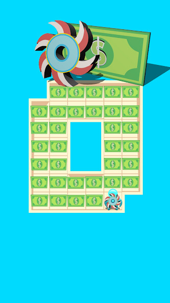 Run android online APK Cut Grass Money from MyAndroid or emulate Cut Grass Money using MyAndroid Run android online APK Cut Grass Money from MyAndroid or emulate Cut Grass Money using MyAndroid