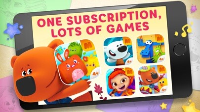 Emulate iPhone app Cutie Cubies using MyAndroid Emulate iPhone app Cutie Cubies using MyAndroid