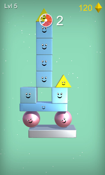 Run android online APK Cutie Stackers from MyAndroid or emulate Cutie Stackers using MyAndroid Run android online APK Cutie Stackers from MyAndroid or emulate Cutie Stackers using MyAndroid
