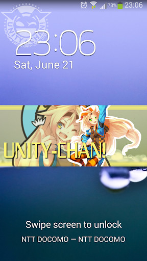 Run android online APK CUT-IN Manager from MyAndroid or emulate CUT-IN Manager using MyAndroid