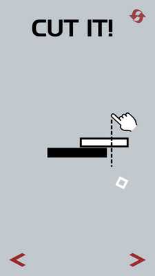 Emulate Android APK Cut it sharp! Emulate Android APK Cut it sharp!