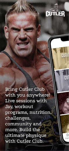 Run android online APK Cutler Club from MyAndroid or emulate Cutler Club using MyAndroid Run android online APK Cutler Club from MyAndroid or emulate Cutler Club using MyAndroid