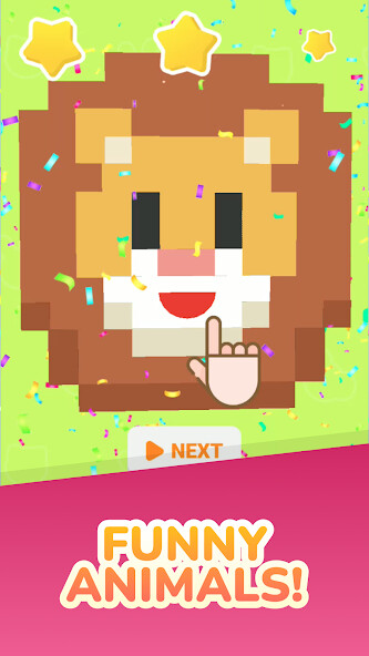 Run android online APK Cut Master Mow Perfect Grass from MyAndroid or emulate Cut Master Mow Perfect Grass using MyAndroid