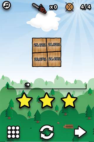 Run android online APK Cut Me - Free Puzzle Game from MyAndroid or emulate Cut Me - Free Puzzle Game using MyAndroid Run android online APK Cut Me - Free Puzzle Game from MyAndroid or emulate Cut Me - Free Puzzle Game using MyAndroid