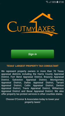 Emulate Android APK CutMyTaxes Emulate Android APK CutMyTaxes
