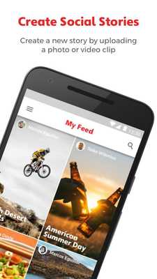 Emulate Android APK Cutnut Emulate Android APK Cutnut