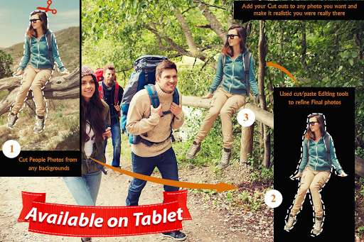 Run android online APK Cut Out Background : Cut Paste photos eraser from MyAndroid or emulate Cut Out Background : Cut Paste photos eraser using MyAndroid Run android online APK Cut Out Background : Cut Paste photos eraser from MyAndroid or emulate Cut Out Background : Cut Paste photos eraser using MyAndroid