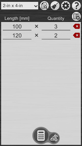Run android online APK Cutout Calculator - DIY Tool from MyAndroid or emulate Cutout Calculator - DIY Tool using MyAndroid Run android online APK Cutout Calculator - DIY Tool from MyAndroid or emulate Cutout Calculator - DIY Tool using MyAndroid