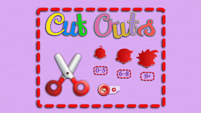 Emulate iPhone app Cut Outs using MyAndroid Emulate iPhone app Cut Outs using MyAndroid
