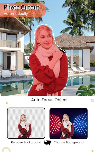 Run android online APK Cut Paste: Background Changer from MyAndroid or emulate Cut Paste: Background Changer using MyAndroid Run android online APK Cut Paste: Background Changer from MyAndroid or emulate Cut Paste: Background Changer using MyAndroid