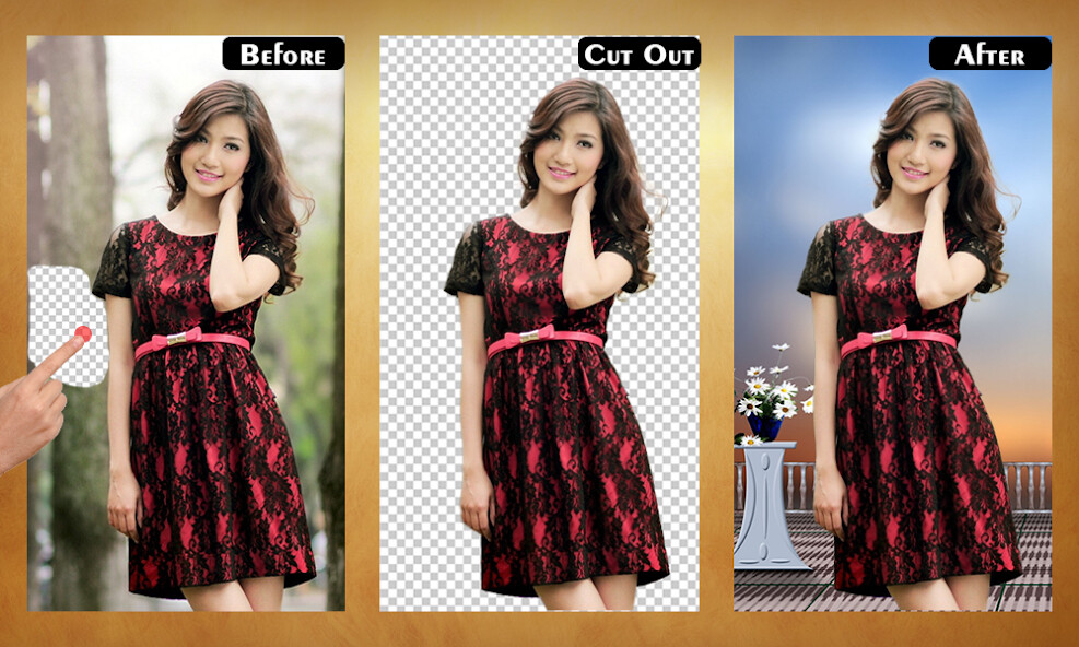 Run android online APK Cut Paste Photo Changer Editor from MyAndroid or emulate Cut Paste Photo Changer Editor using MyAndroid Run android online APK Cut Paste Photo Changer Editor from MyAndroid or emulate Cut Paste Photo Changer Editor using MyAndroid