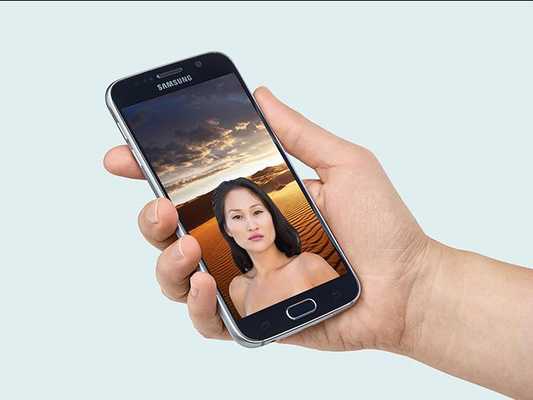 Emulate Android APK Cut Paste Photo Desert Emulate Android APK Cut Paste Photo Desert