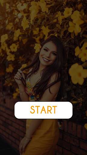 Run android online APK Cut Paste Photo Editor 2020 from MyAndroid or emulate Cut Paste Photo Editor 2020 using MyAndroid Run android online APK Cut Paste Photo Editor 2020 from MyAndroid or emulate Cut Paste Photo Editor 2020 using MyAndroid