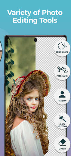 Run android online APK Cut Paste Photo Editor - Cut out, swap copy Photos from MyAndroid or emulate Cut Paste Photo Editor - Cut out, swap copy Photos using MyAndroid