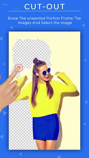 Run android online APK Cut Paste Photo Editor For Cut Out from MyAndroid or emulate Cut Paste Photo Editor For Cut Out using MyAndroid Run android online APK Cut Paste Photo Editor For Cut Out from MyAndroid or emulate Cut Paste Photo Editor For Cut Out using MyAndroid