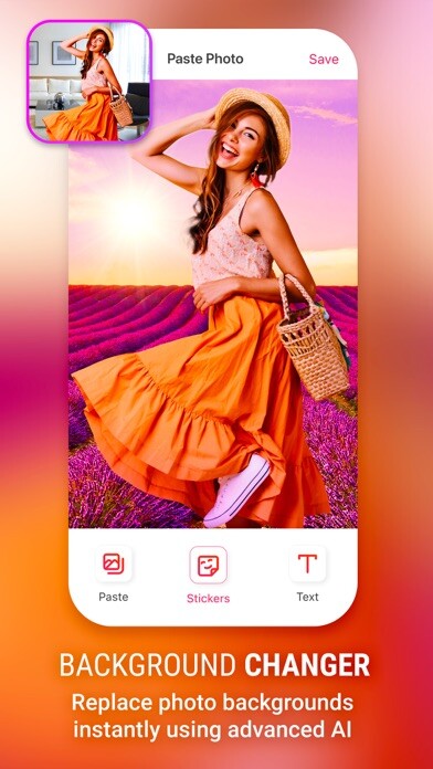 Emulate iPhone app Cut Paste Photos, Retouch Pics using MyAndroid Emulate iPhone app Cut Paste Photos, Retouch Pics using MyAndroid