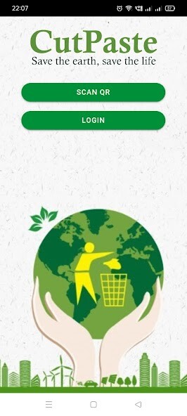 Run android online APK cutpaste-scan from MyAndroid or emulate cutpaste-scan using MyAndroid Run android online APK cutpaste-scan from MyAndroid or emulate cutpaste-scan using MyAndroid