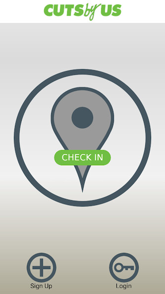Emulate iPhone app Cuts By Us using MyAndroid Emulate iPhone app Cuts By Us using MyAndroid