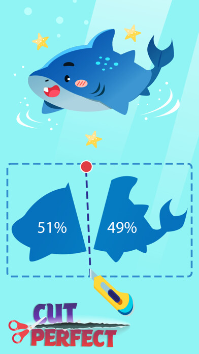 Run android online APK Cut Slice Perfect : Good cut from MyAndroid or emulate Cut Slice Perfect : Good cut using MyAndroid Run android online APK Cut Slice Perfect : Good cut from MyAndroid or emulate Cut Slice Perfect : Good cut using MyAndroid