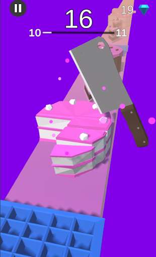 Run android online APK Cutter Chef Master from MyAndroid or emulate Cutter Chef Master using MyAndroid Run android online APK Cutter Chef Master from MyAndroid or emulate Cutter Chef Master using MyAndroid