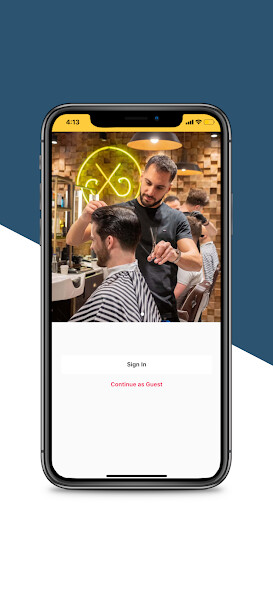 Run android online APK Cutters Yard from MyAndroid or emulate Cutters Yard using MyAndroid Run android online APK Cutters Yard from MyAndroid or emulate Cutters Yard using MyAndroid