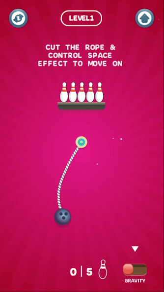 Run android online APK Cut The Ball from MyAndroid or emulate Cut The Ball using MyAndroid Run android online APK Cut The Ball from MyAndroid or emulate Cut The Ball using MyAndroid