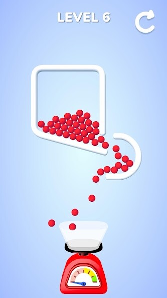 Run android online APK Cut The Balls from MyAndroid or emulate Cut The Balls using MyAndroid Run android online APK Cut The Balls from MyAndroid or emulate Cut The Balls using MyAndroid