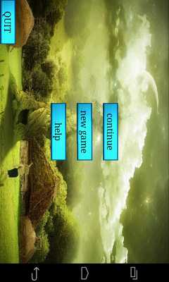 Emulate Android APK CutTheBeanstalk Emulate Android APK CutTheBeanstalk