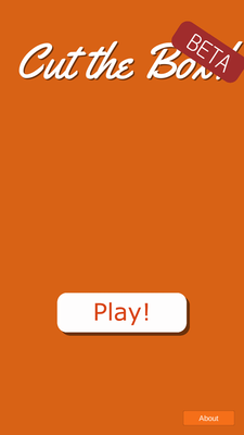 Emulate Android APK Cut The Box Emulate Android APK Cut The Box