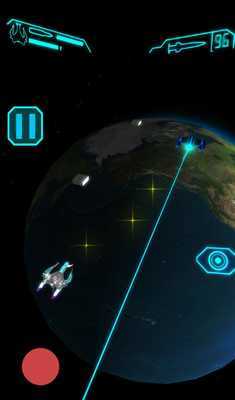 Emulate Android APK Cut the PizzaSlices Emulate Android APK Cut the PizzaSlices