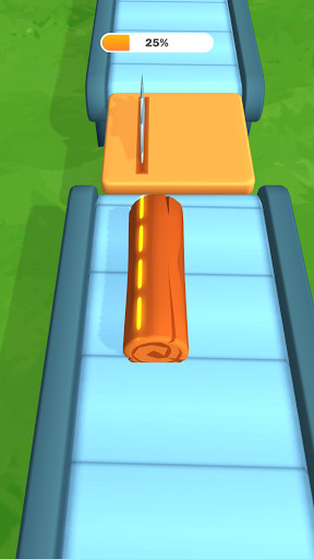 Run android online APK Cut the tree from MyAndroid or emulate Cut the tree using MyAndroid Run android online APK Cut the tree from MyAndroid or emulate Cut the tree using MyAndroid