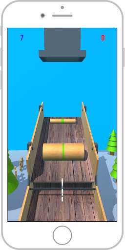 Run android online APK Cut The Wood from MyAndroid or emulate Cut The Wood using MyAndroid Run android online APK Cut The Wood from MyAndroid or emulate Cut The Wood using MyAndroid
