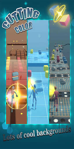 Run android online APK Cutting Color-Dash Dance from MyAndroid or emulate Cutting Color-Dash Dance using MyAndroid Run android online APK Cutting Color-Dash Dance from MyAndroid or emulate Cutting Color-Dash Dance using MyAndroid